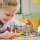 LEGO Friends 41740 Pokój Aliyi - 1090587 - zdjęcie 5